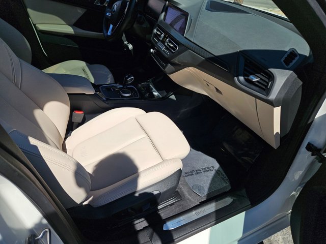 Used 2023 BMW 228i Gran Coupe 228i w/ Convenience Package image 20