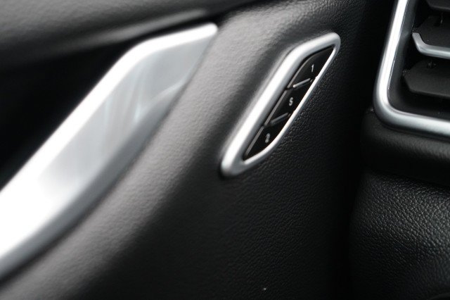Used 2019 Maserati Ghibli S Q4 AWD/4WD image 58
