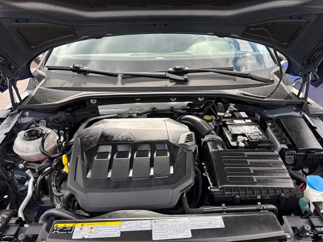 Used 2021 Volkswagen Arteon SEL image 26