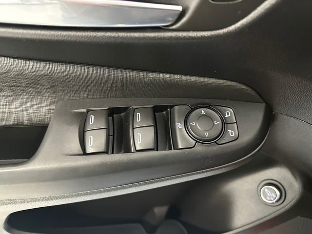 Used 2024 Buick Envista Preferred w/ Convenience II Package image 30