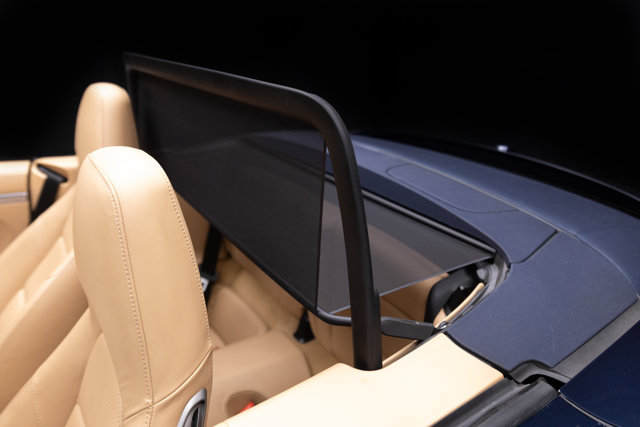Used 2012 Porsche 911 Carrera S RWD image 45
