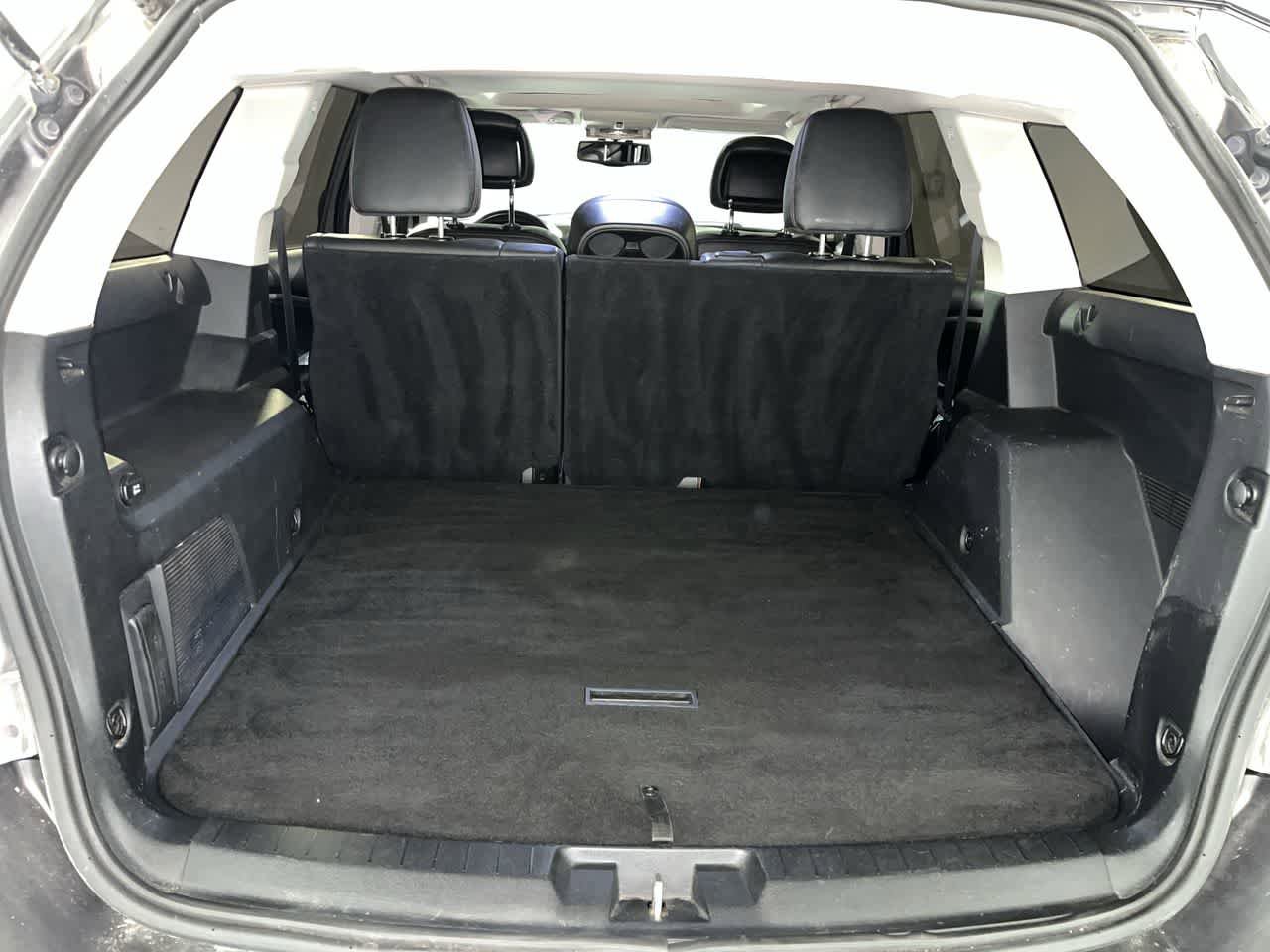 Used 2015 Dodge Journey R/T AWD/4WD image 29