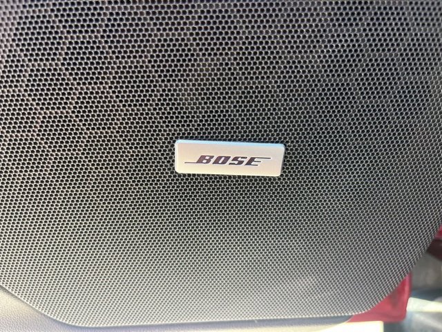 Used 2020 Cadillac XT5 Sportv image 15