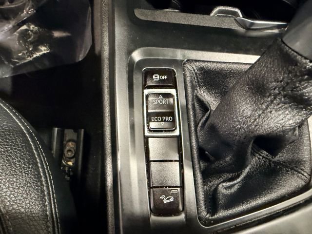 Used 2018 BMW X1 xDrive28i image 46