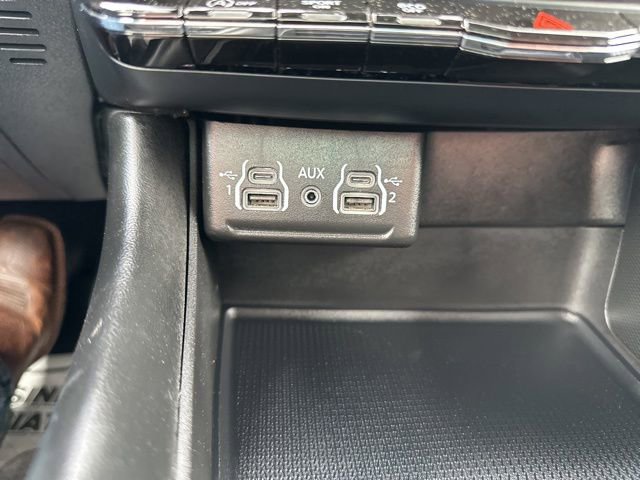 Certified 2022 Dodge Durango GT image 19