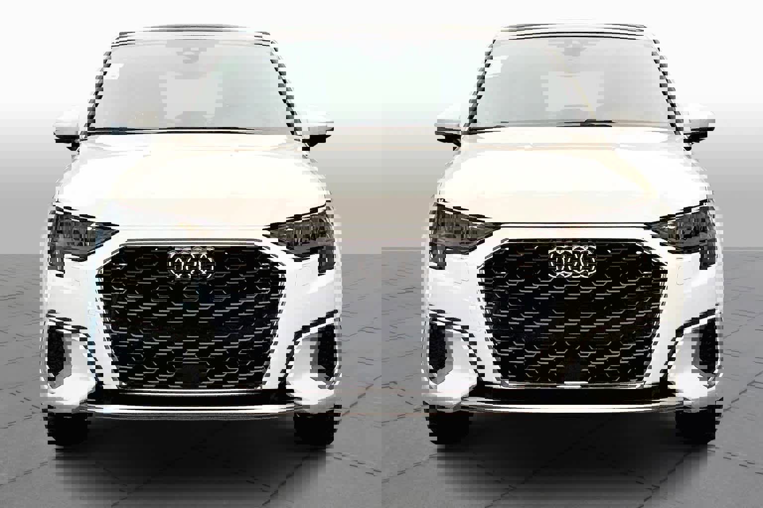 Used 2022 Audi A3 2.0T Premium image 3