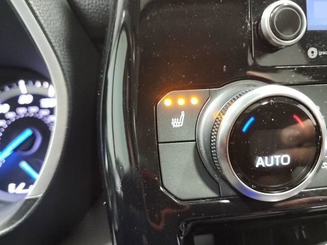 Used 2022 Toyota Highlander Bronze Edition image 37