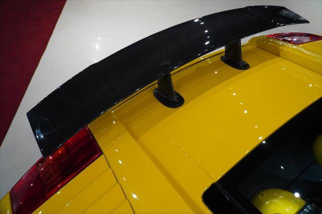 Used 2004 Lamborghini Gallardo AWD/4WD image 28