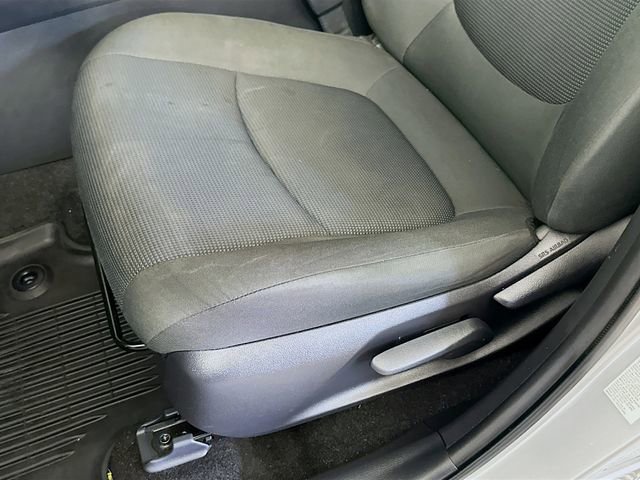 Used 2019 Toyota RAV4 LE w/ All Weather Liner Package image 20