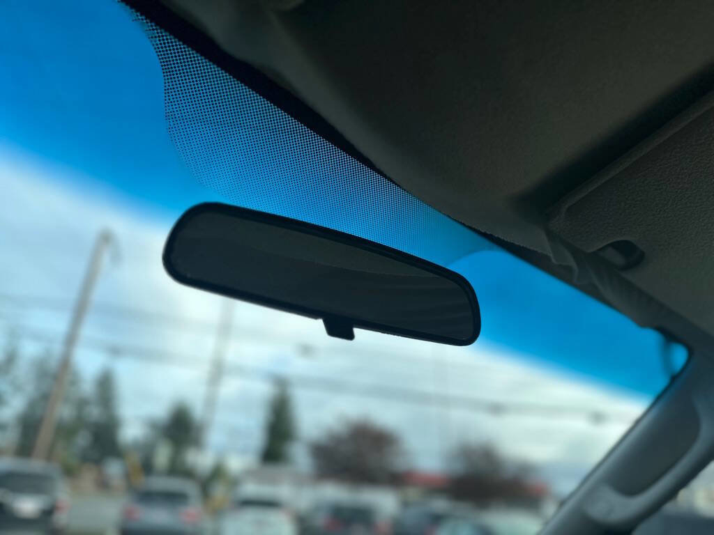 Used 2006 Ford Escape XLS image 16