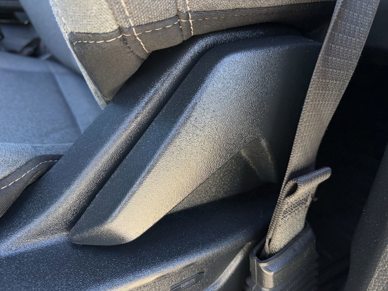 Used 2021 Ford F150 XLT w/ Equipment Group 301A Mid image 27