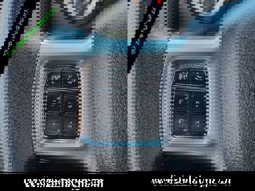 Used 2022 RAM 1500 Classic Warlock image 22