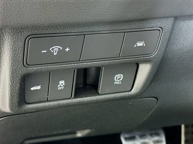 Used 2023 Hyundai Sonata SEL Plus FWD image 14