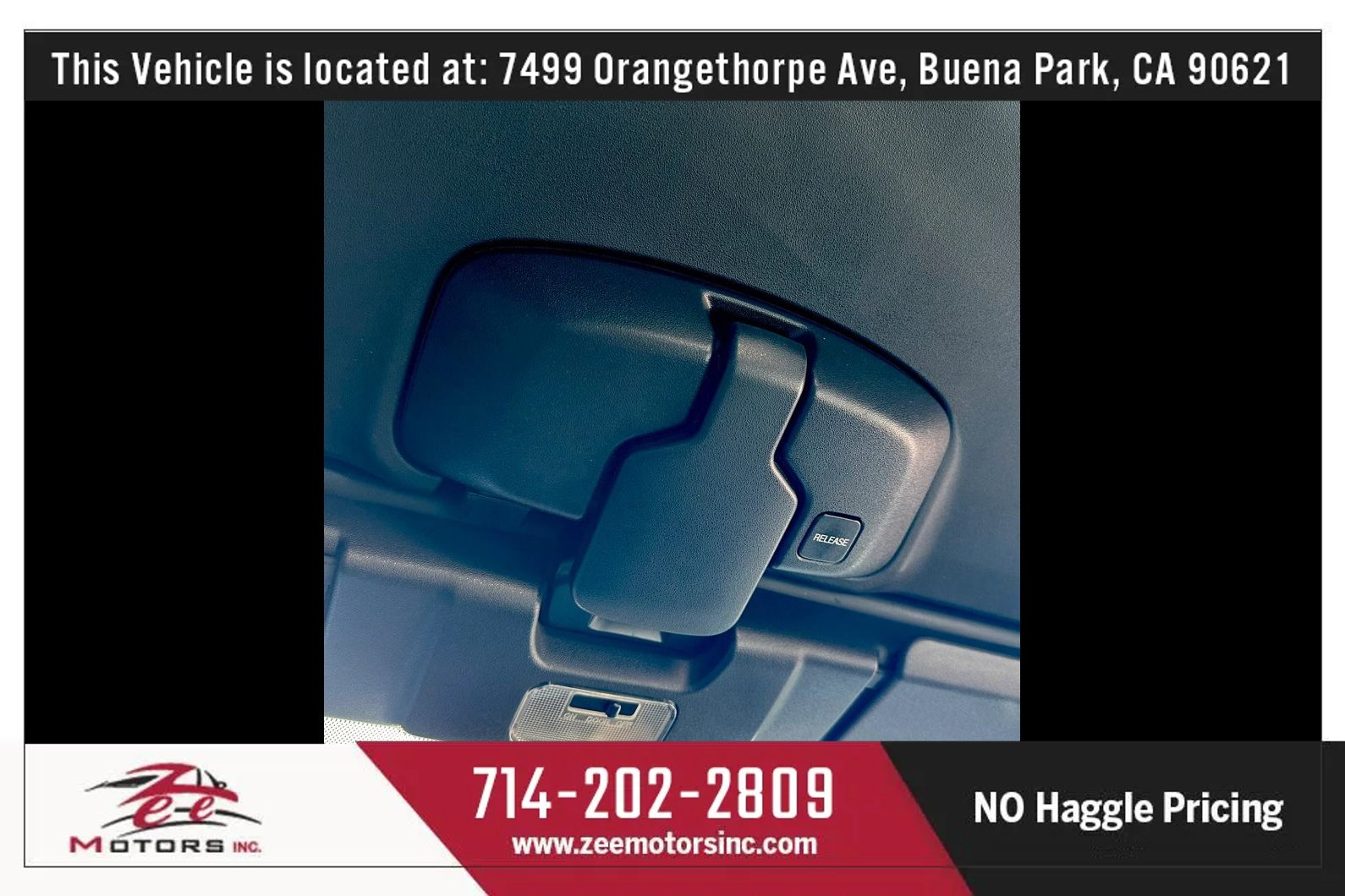 Used 2010 MAZDA MX-5 Miata Grand Touring w/ Premium Pkg image 26