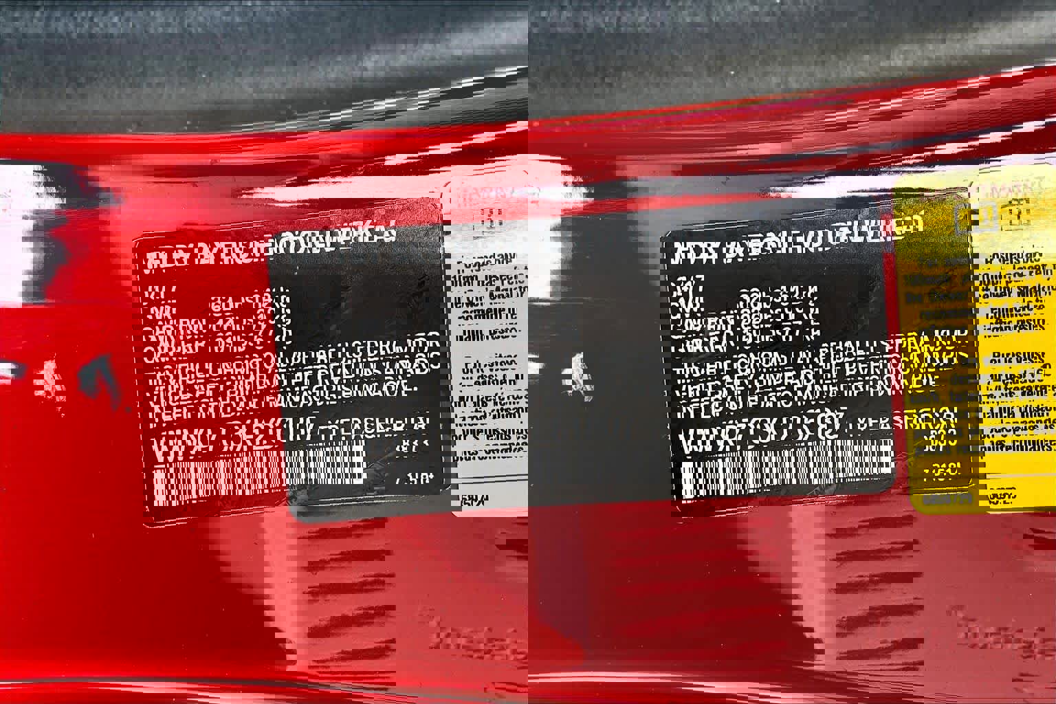 Used 2017 MINI Cooper S image 32