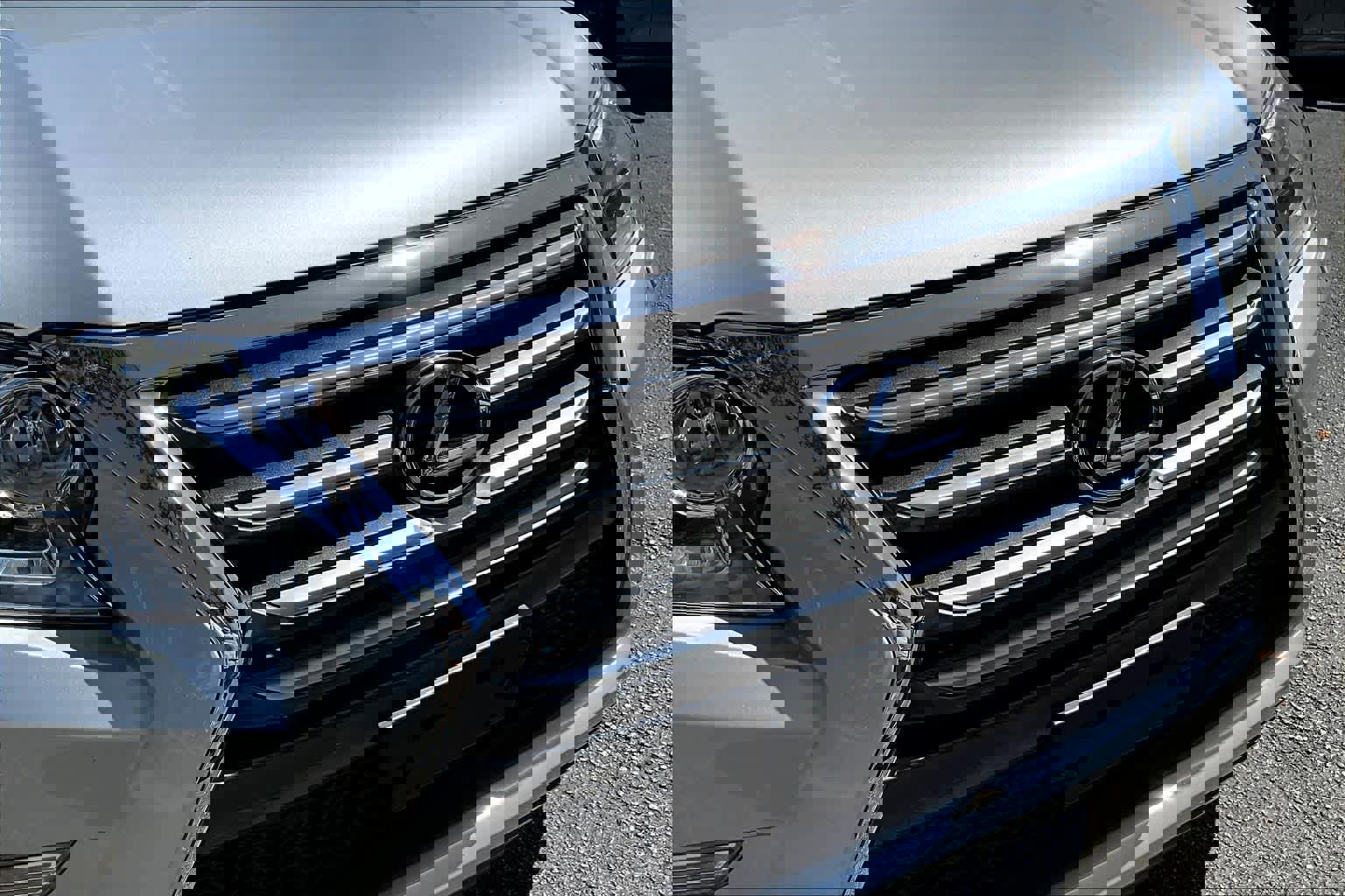 Used 2015 Lexus GX 460 w/ Premium Package image 29