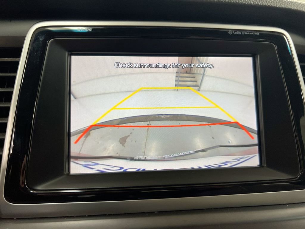 Used 2018 Hyundai Sonata SEL FWD image 10