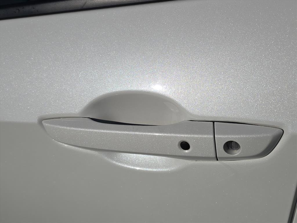 Used 2019 Honda Civic Sport image 23