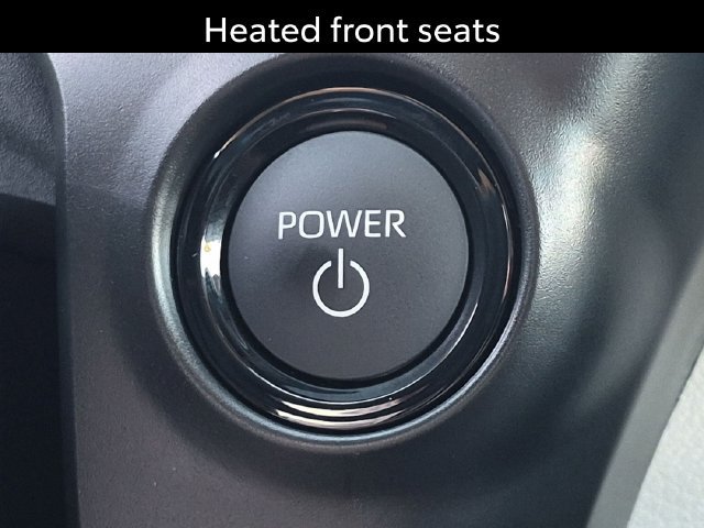 Certified 2026 Toyota Sienna XLE FWD image 19