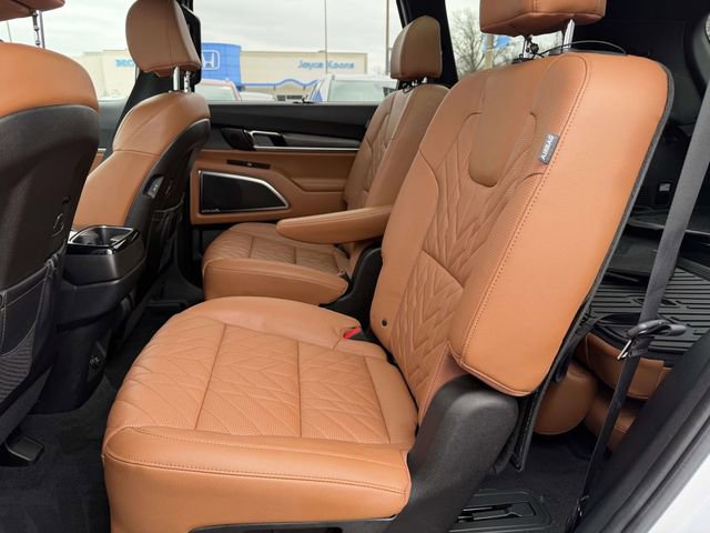 Used 2023 Kia Telluride SX X-Pro image 11