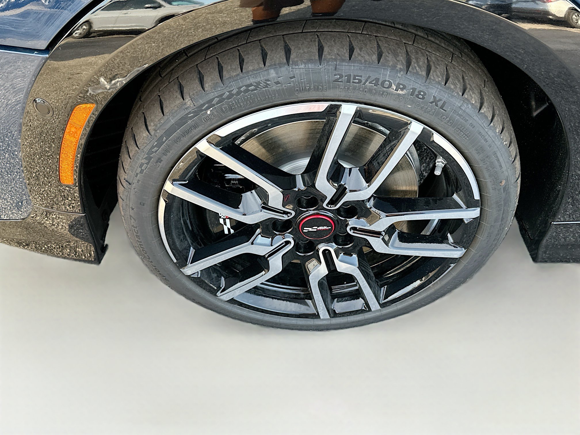 New 2026 MINI Cooper S FWD image 25