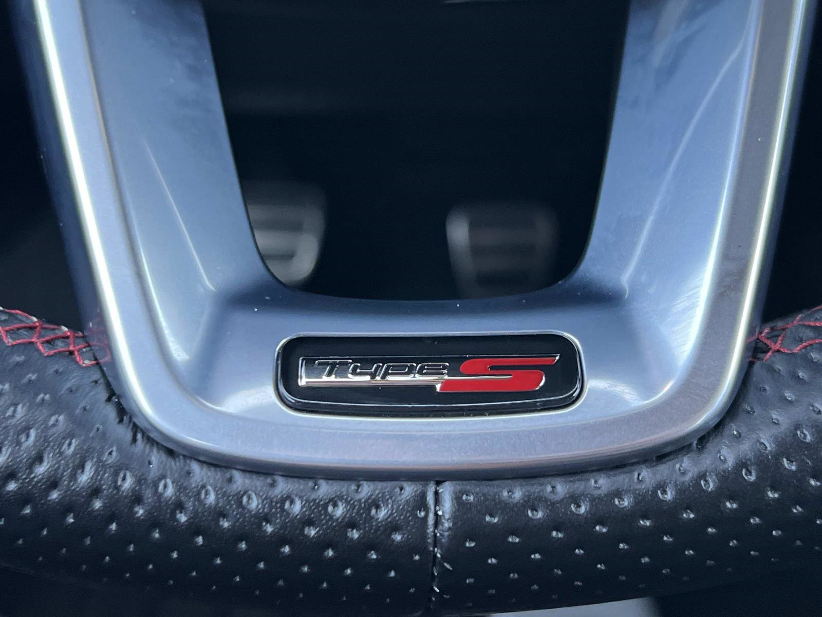 Used 2025 Acura Integra Type S image 11