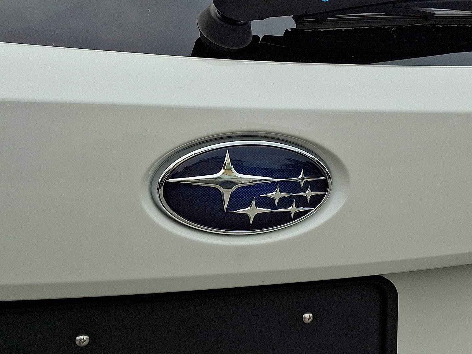 New 2026 Subaru Crosstrek 2.5i Limited AWD/4WD image 21