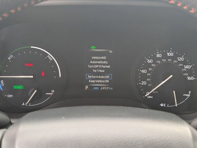 Used 2022 Toyota Sienna XSE image 15