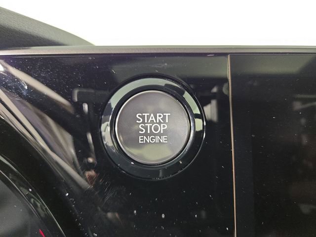 Certified 2023 Lexus RX 350 Premium Plus image 26