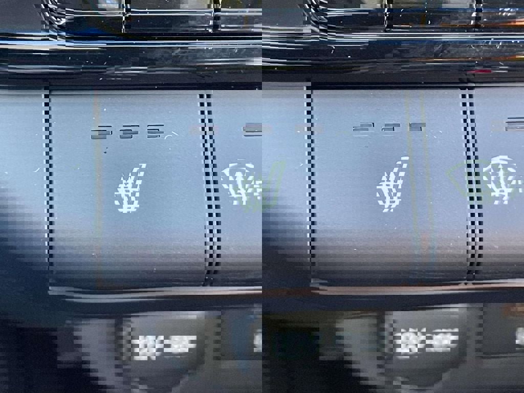 New 2026 Hyundai Elantra SEL Sport Premium image 17