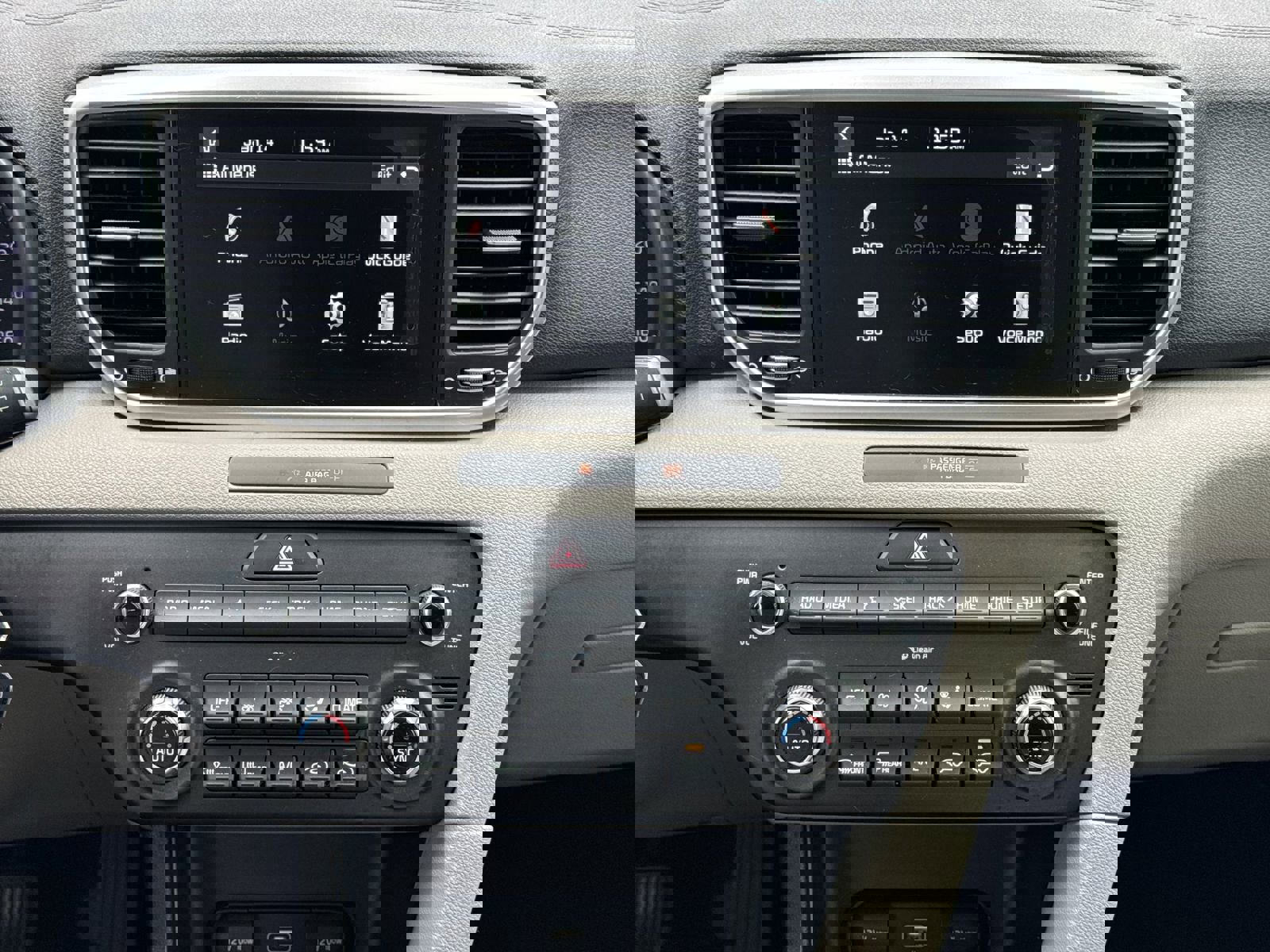 Used 2020 Kia Sportage LX w/ LX Popular Package image 29