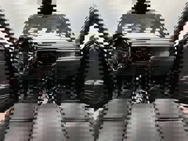 Certified 2022 Volkswagen Atlas Cross Sport SEL R-Line image 23