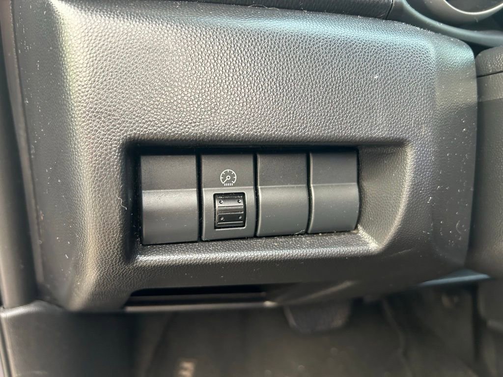 Used 2009 MAZDA MAZDA3 i Touring Value image 17