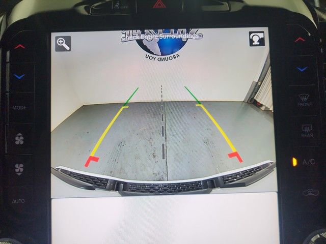 New 2025 RAM 1500 Big Horn image 26