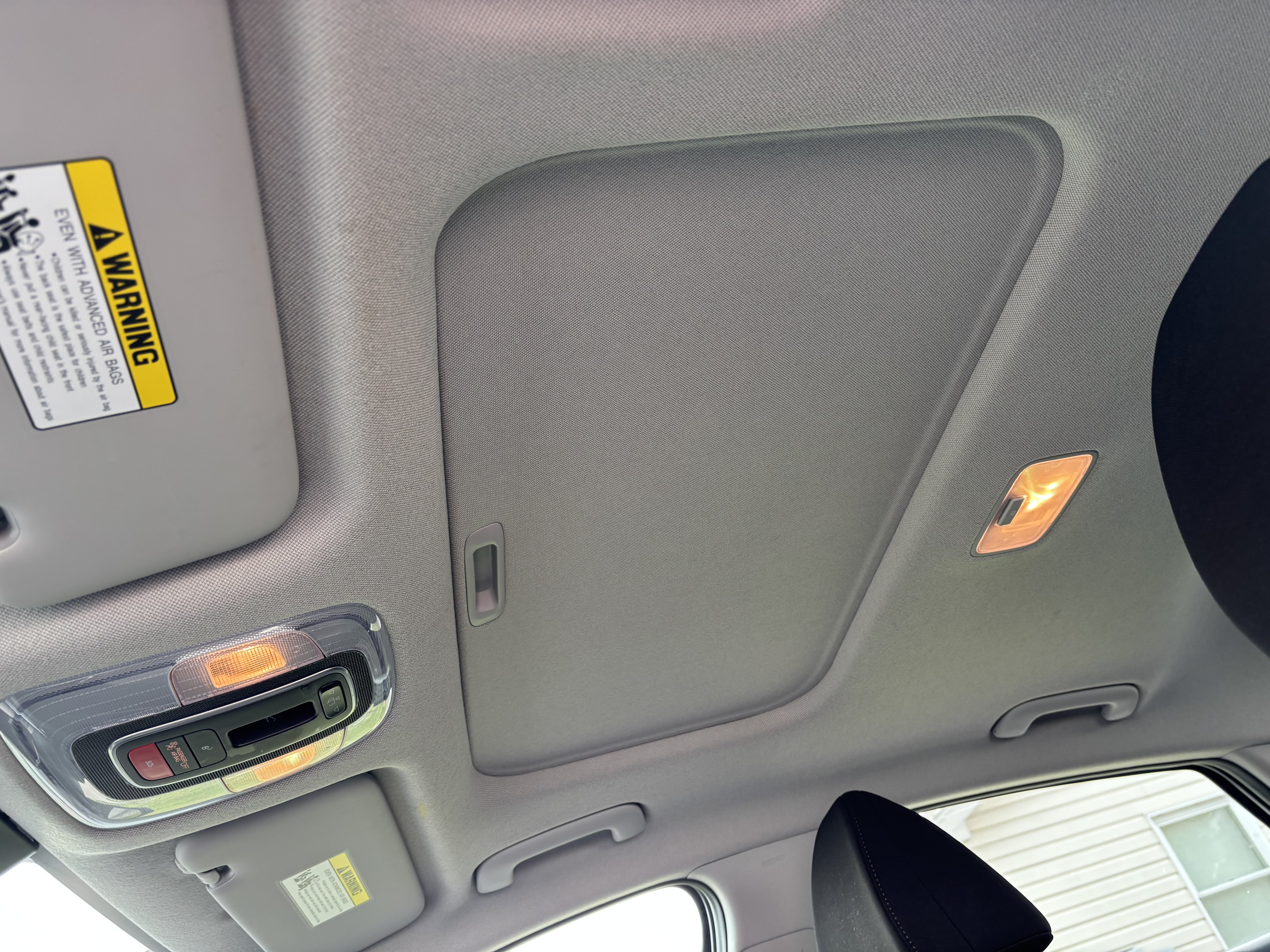 Used 2025 Hyundai Elantra SEL FWD image 30