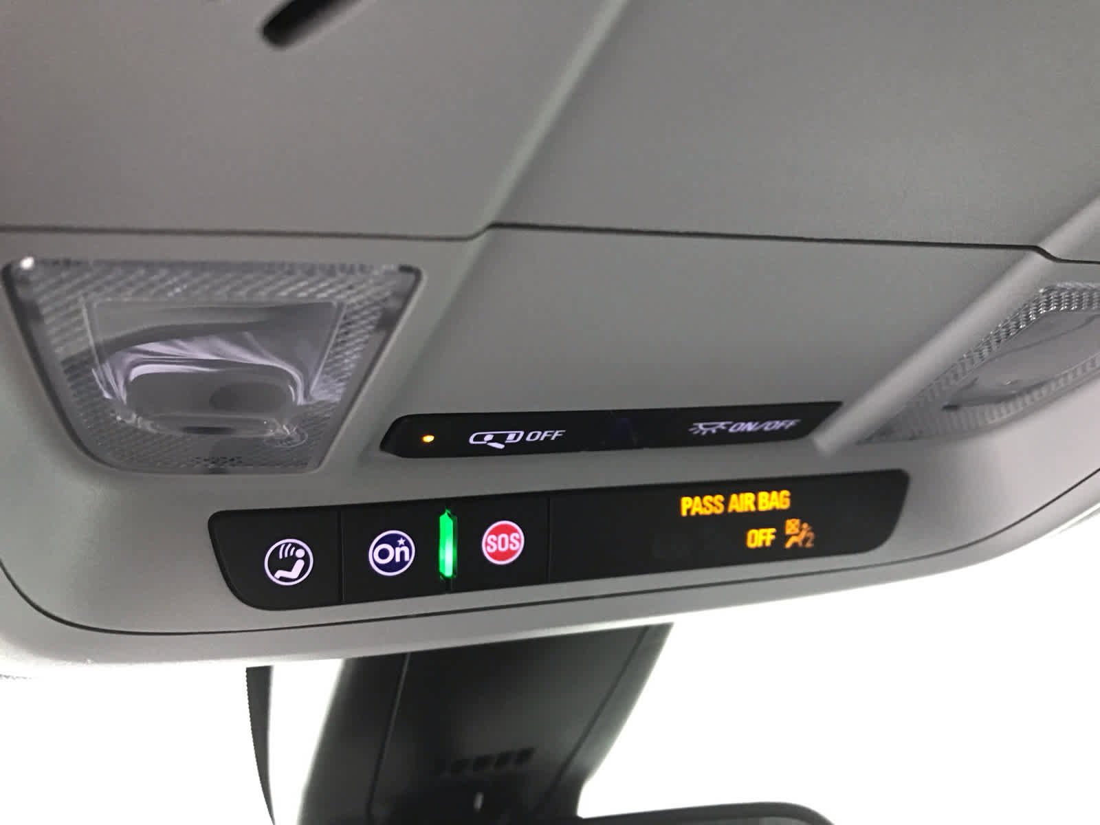 Used 2022 Chevrolet Blazer LT image 14