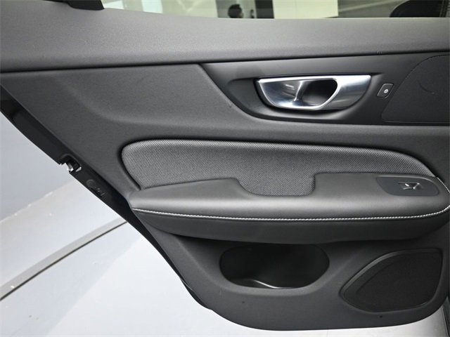 Used 2024 Volvo S60 B5 Plus image 22