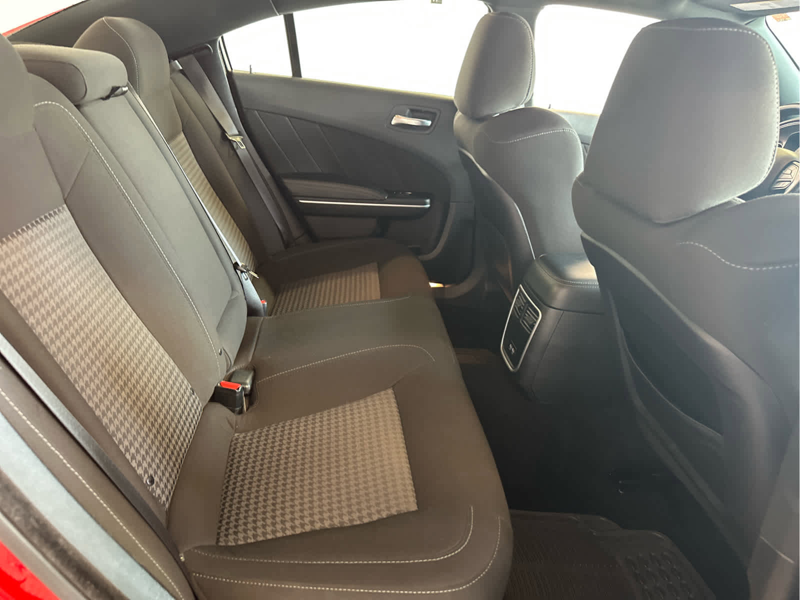 Used 2023 Dodge Charger GT image 29