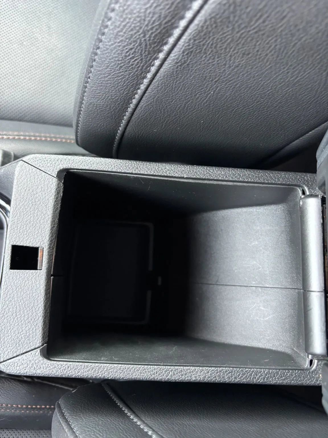 Used 2022 Jeep Compass Limited w/ Sun and Sound Group image 18