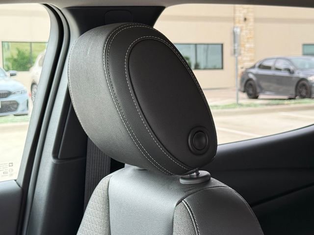 Used 2025 Buick Encore GX Preferred image 12