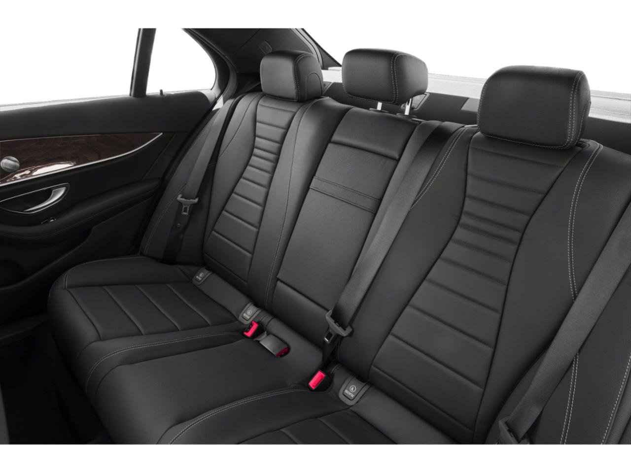 Used 2018 Mercedes-Benz E 300 image 66