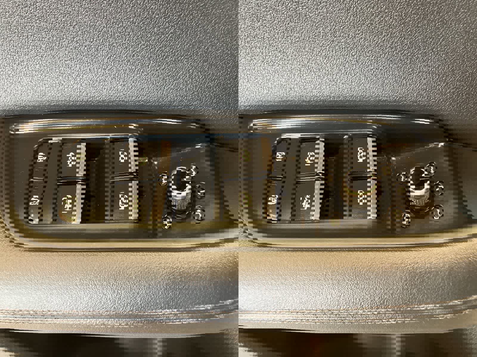 Used 2023 Audi Q7 Premium Plus image 14