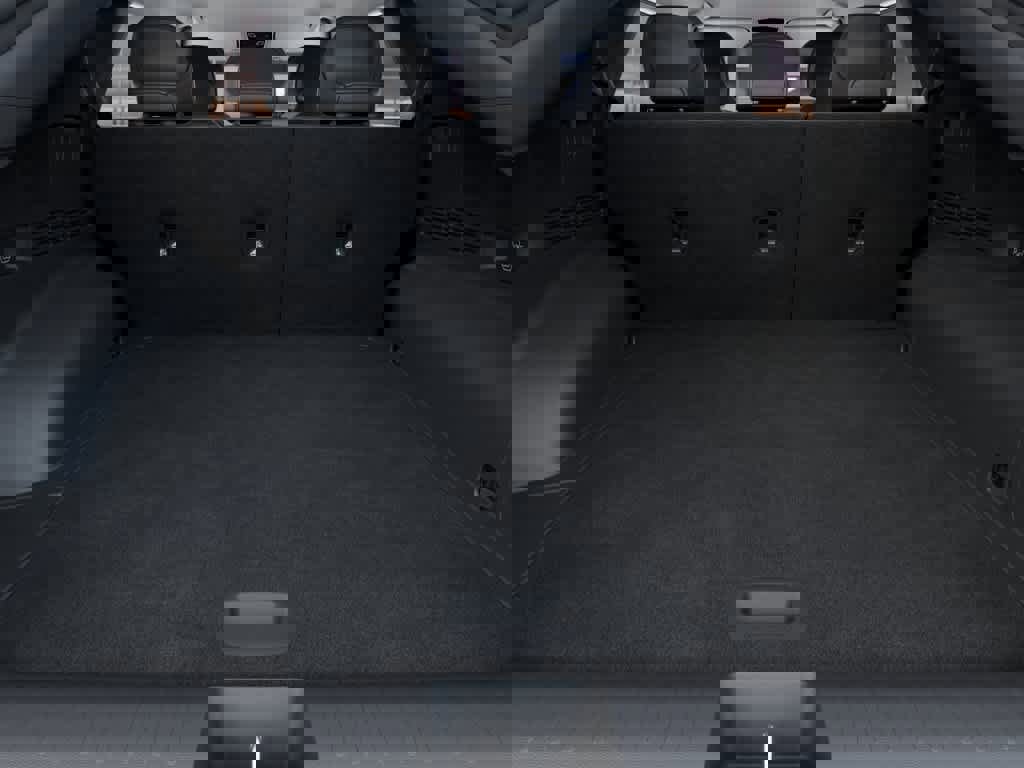 New 2025 Kia EV6 Light image 19