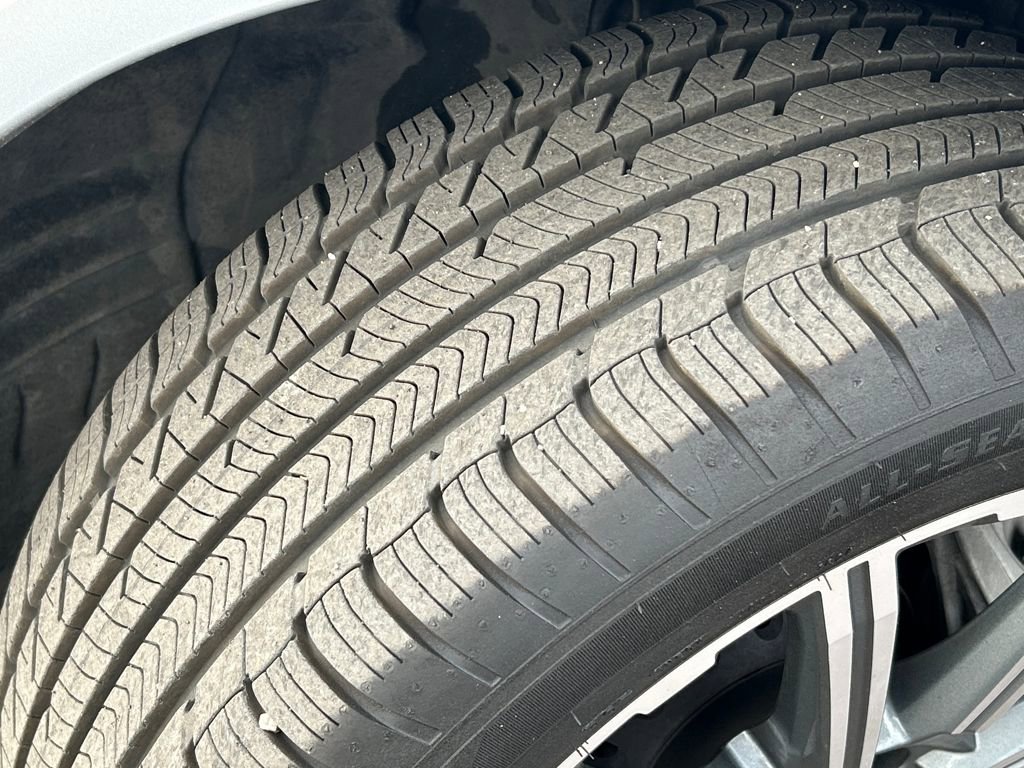 Used 2022 Audi Q7 2.0T Premium Plus w/ Premium Plus Package image 33