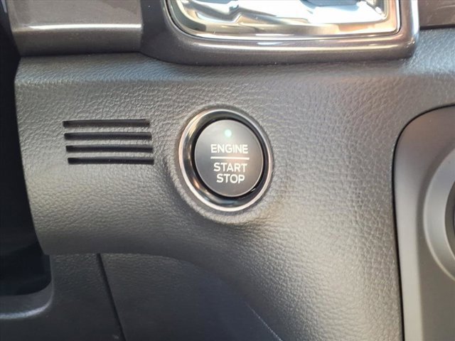 Used 2023 Ford Ranger Lariat w/ Technology Package image 17