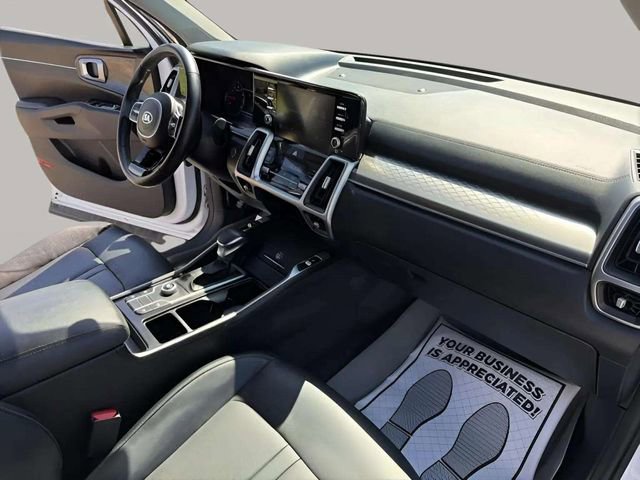 Used 2021 Kia Sorento S image 27