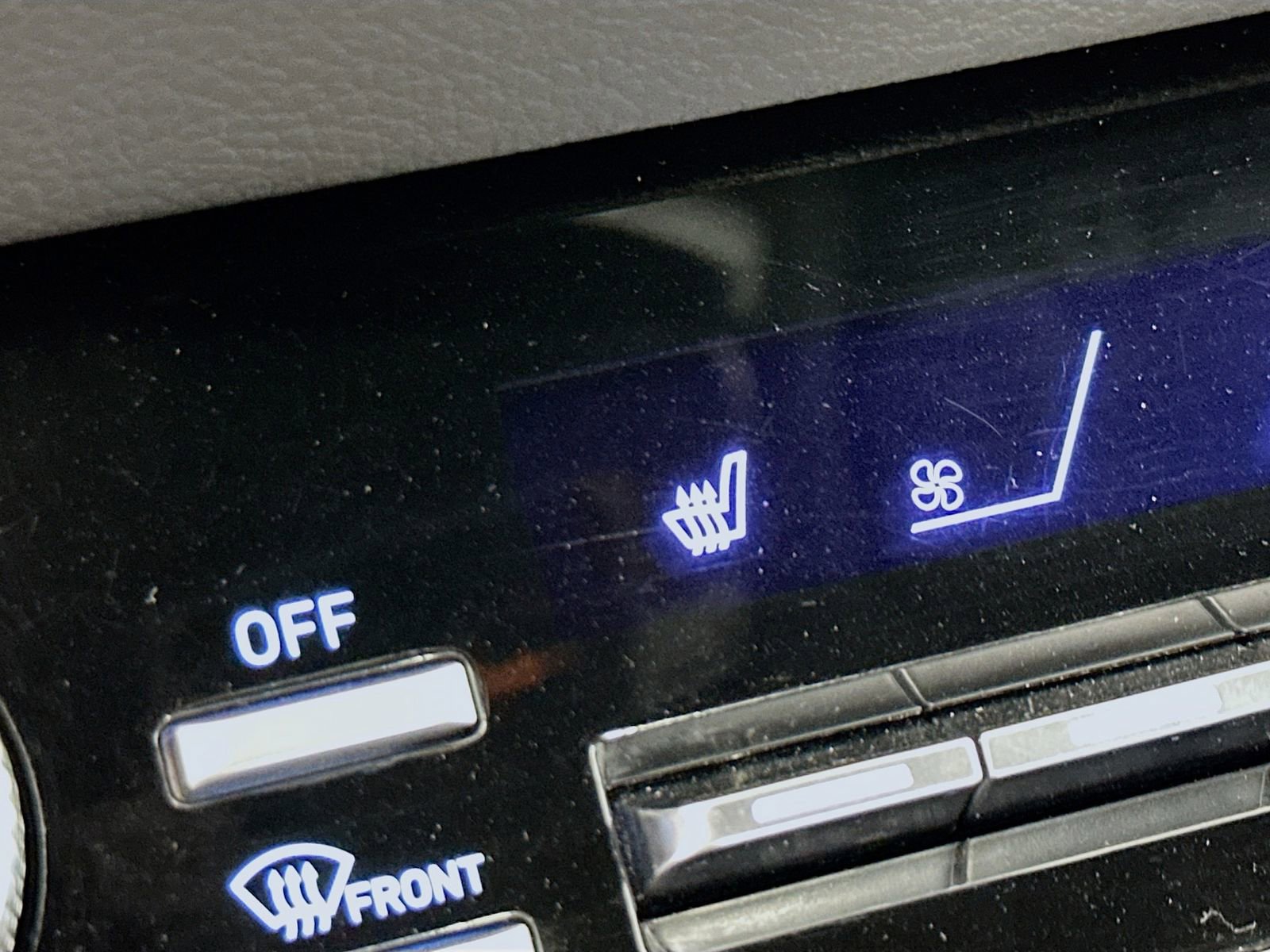 Used 2020 Hyundai Sonata SEL Plus w/ Cargo Package image 19