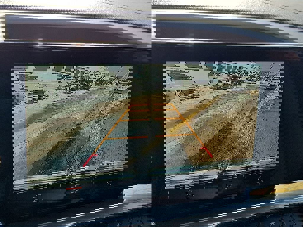 Certified 2024 GMC Sierra 1500 SLE w/ Preferred Package AWD/4WD image 26