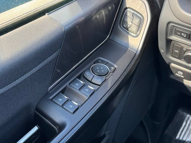 Certified 2021 Ford F150 Raptor w/ Tow Technology Package AWD/4WD image 33