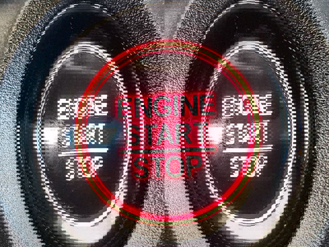 Used 2023 Honda CR-V LX image 20